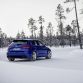 Audi_RS3_Sportback_in_Sepang_Blue_10