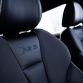 Audi_RS3_Sportback_in_Sepang_Blue_12