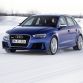 Audi_RS3_Sportback_in_Sepang_Blue_13