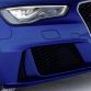 Audi_RS3_Sportback_in_Sepang_Blue_15