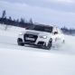 Audi_RS3_Sportback_in_Sepang_Blue_16