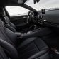 Audi_RS3_Sportback_in_Sepang_Blue_17
