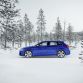 Audi_RS3_Sportback_in_Sepang_Blue_21