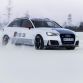 Audi_RS3_Sportback_in_Sepang_Blue_22