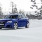 Audi_RS3_Sportback_in_Sepang_Blue_23