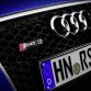 Audi_RS3_Sportback_in_Sepang_Blue_24