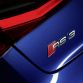 Audi_RS3_Sportback_in_Sepang_Blue_25