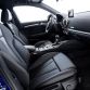 Audi_RS3_Sportback_in_Sepang_Blue_26