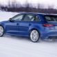 Audi_RS3_Sportback_in_Sepang_Blue_27