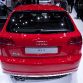 Audi RS3 live in Geneva 2011