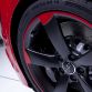 Audi RS3 live in Geneva 2011