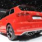 Audi RS3 live in Geneva 2011