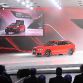 Audi RS3 live in Geneva 2011