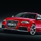 audi-rs3-sportback-1