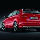 audi-rs3-sportback-10