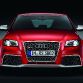 audi-rs3-sportback-11