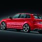 audi-rs3-sportback-12