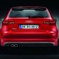 audi-rs3-sportback-13