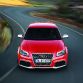 audi-rs3-sportback-14