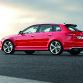 audi-rs3-sportback-15
