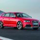 audi-rs3-sportback-16