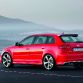 audi-rs3-sportback-17