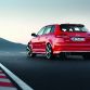 audi-rs3-sportback-18