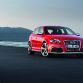 audi-rs3-sportback-19