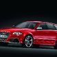 audi-rs3-sportback-2