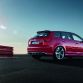 audi-rs3-sportback-20
