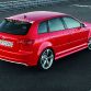 audi-rs3-sportback-21