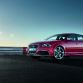 audi-rs3-sportback-22