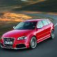 audi-rs3-sportback-23