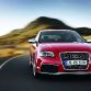 audi-rs3-sportback-24