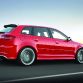 audi-rs3-sportback-25
