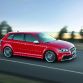 audi-rs3-sportback-26
