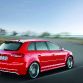 audi-rs3-sportback-27