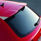 audi-rs3-sportback-28