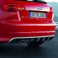 audi-rs3-sportback-29