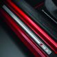 audi-rs3-sportback-3