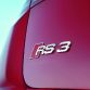 audi-rs3-sportback-30