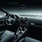 audi-rs3-sportback-31