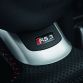 audi-rs3-sportback-32