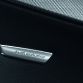 audi-rs3-sportback-33