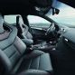 audi-rs3-sportback-34