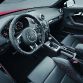 audi-rs3-sportback-35