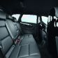 audi-rs3-sportback-36
