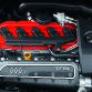 audi-rs3-sportback-37