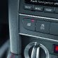 audi-rs3-sportback-38