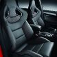 audi-rs3-sportback-39